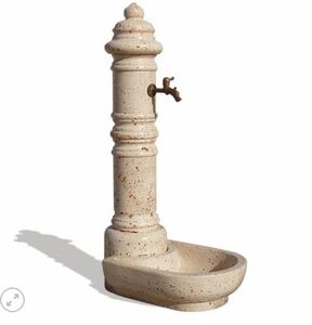 cismea.JPG