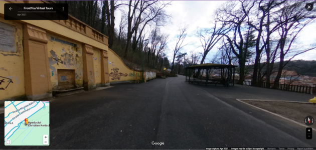 Captură_de_ecran_2024-04-28_191721.png